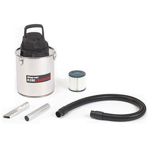 Shop-Vac 4041200 Ash Vacuum Cleaner